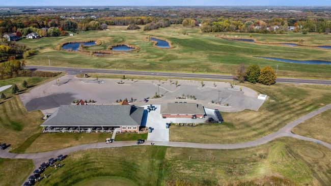 Just a quick 10-minute drive from Prairie Pointe, Riverwood National Golf Course awaits all golf lovers! | Image 41