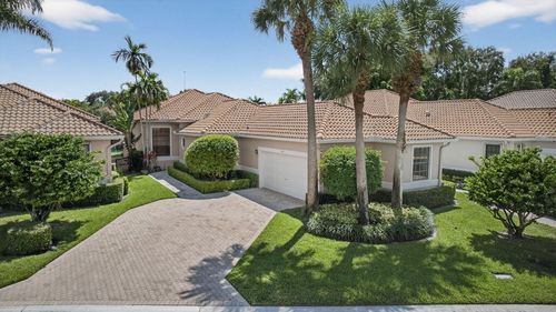 4548 Barclay Fair Way, Lake Worth, FL, 33449-8112 | Card Image