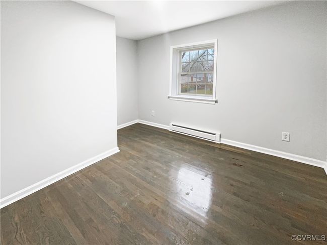 11617 Olde Coach Dr, House other with 4 bedrooms, 3 bathrooms and null parking in Midlothian VA | Image 20