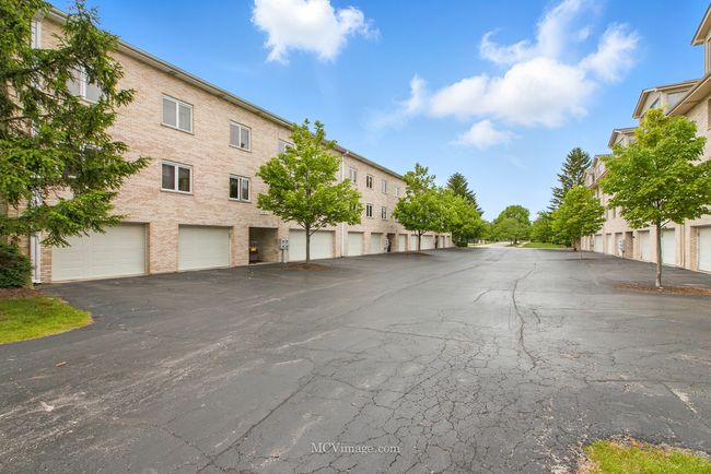 APT-2N - 7811 W 157 Th St, Condo with 2 bedrooms, 2 bathrooms and 2 parking in Orland Park IL | Image 18