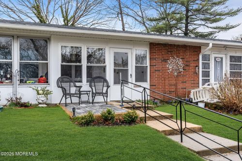 c-108 Edinburgh Ln, Lakewood, NJ, 08701 | Card Image