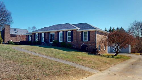 3960 Bow St Ne, Cleveland, TN, 37312-4905 | Card Image