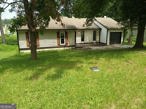 1015 Salisbury Trl, Riverdale, GA, 30296-3302 | Card Image