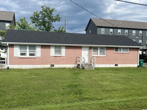719 Kent Dr, Lebanon, TN, 37087-4372 | Card Image