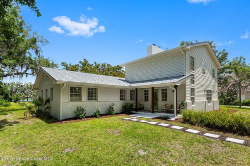 380 E Hall Rd, Merritt Island, FL, 32953-8407 | Card Image