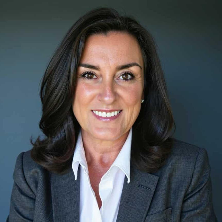Tracy Stephens