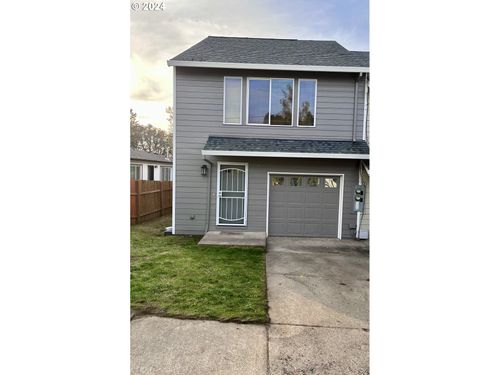 108 Enos St, Amity, OR, 97101-1006 | Card Image