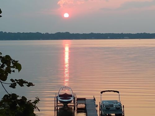 26762 Lofton Ave, Chisago City, MN, 55013-5012 | Card Image
