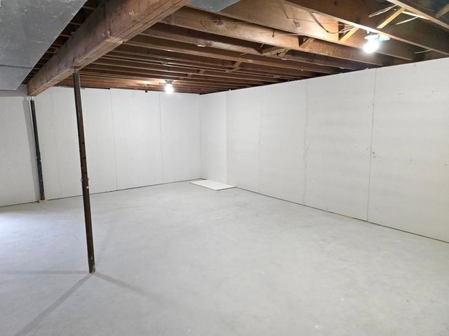 basement1.jpg | Image 28