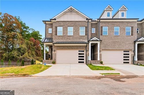 unit-1-3360 Sarah Trl, Decatur, GA, 30032 | Card Image