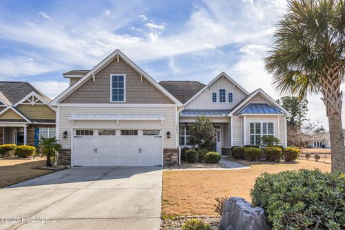 7186 Bonaventure St Sw, Ocean Isle Beach, NC, 28469-5441 | Card Image