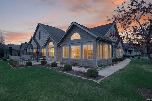 74-3505 W Sutton Dr, Mishawaka, IN, 46545-3679 | Card Image