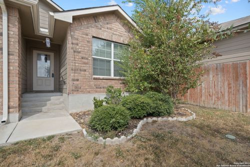 7011 Ariel Springs, San Antonio, TX, 78252 | Card Image