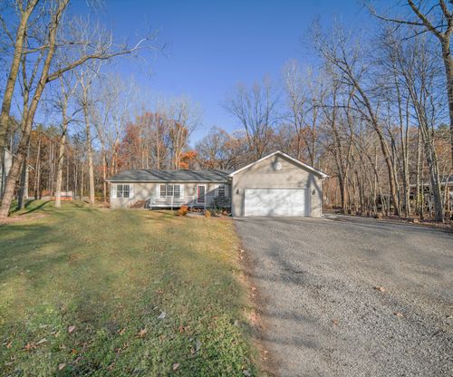 30920 West Rd, New Boston, MI, 48164-9710 | Card Image