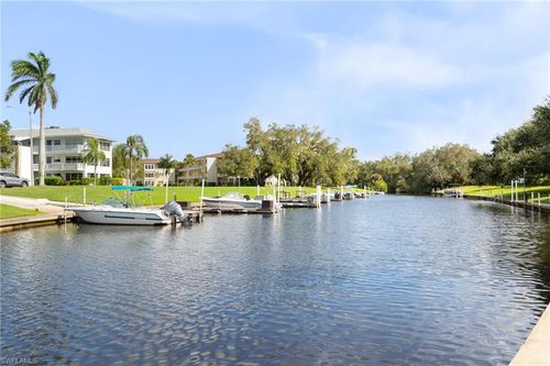 1535-1535 Tropic Ter, NORTH FORT MYERS, FL, 33903-5278 | Card Image