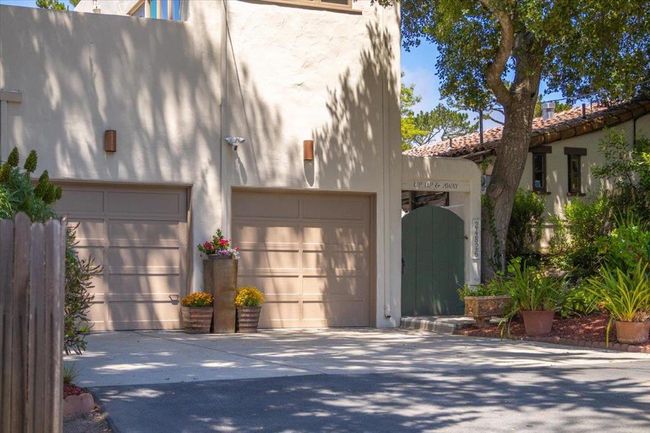 24826 Santa Fe St, House other with 3 bedrooms, 2 bathrooms and 2 parking in Carmel CA | Image 5
