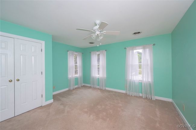 3112 Brookemoor Ct, House other with 5 bedrooms, 4 bathrooms and null parking in Glen Allen VA | Image 30