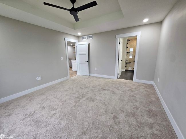 1409 E 10 Th Street, Condo with 4 bedrooms, 3 bathrooms and null parking in Carroll IA | Image 16