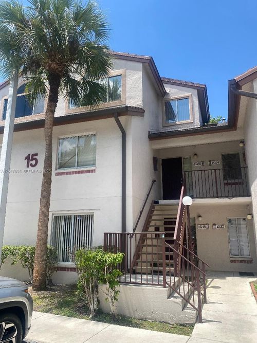 14150-14150 Sw 93rd Ln, Miami, FL, 33186-7867 | Card Image