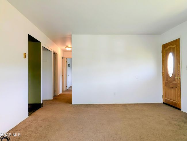 151 Rio Grande Rd, House other with 3 bedrooms, 2 bathrooms and null parking in Clearville PA | Image 41