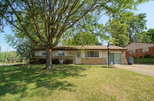 2598 Byrneside Dr, Colerain Twp, OH, 45239-5639 | Card Image