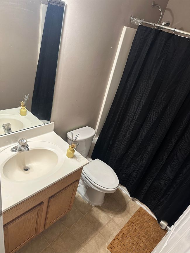 408 Sweeny Ct, House other with 4 bedrooms, 3 bathrooms and null parking in Boiling Springs SC | Image 12