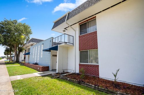 110-303 Ridge Blvd, SOUTH DAYTONA, FL, 32119-2992 | Card Image