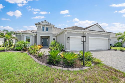 11169 Hogan Cir, ENGLEWOOD, FL, 34223-6711 | Card Image