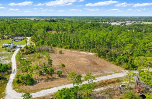 0000 Seminole Rd, Fort Pierce, FL, 34951 | Card Image