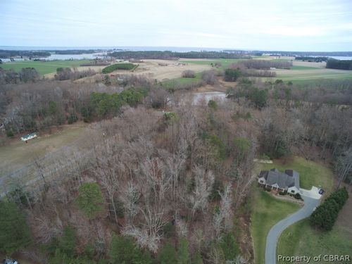 Lot 57 Holly Ct, LOTTSBURG, VA, 22511-2641 | Card Image