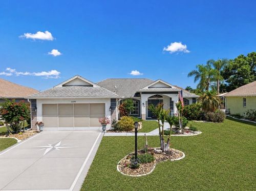 163-2240 W Del Webb Blvd, SUN CITY CENTER, FL, 33573-4858 | Card Image