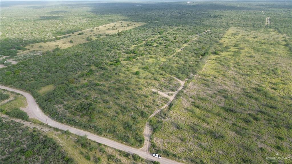 Land in Zapata 5