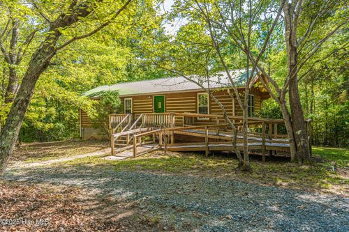 168 Woodward Ln, Carthage, NC, 28327-7344 | Card Image