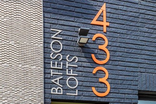 302-433 Barton St E, Hamilton, ON, L8L2Y5 | Card Image