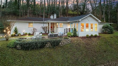 918 Lower Ridgeway Rd, Charleston, WV, 25314-1408 | Card Image