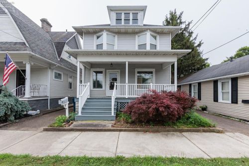 714 W Jefferson St, Sandusky, OH, 44870-2347 | Card Image