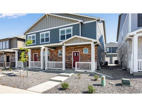 1587 Higgins Creek Dr, Berthoud, CO, 80513-7225 | Card Image