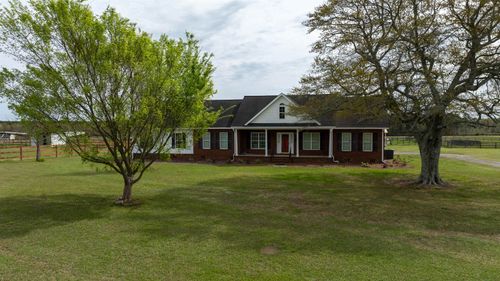 13190 Salem Road, OTHER GEORGIA, GA, 31778 | Card Image