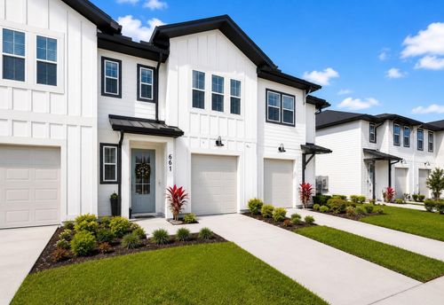 661 Longboat Dr, DAVENPORT, FL, 33896-5129 | Card Image