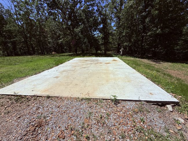 1069 Lucas Ridge Ln, House other with 4 bedrooms, 2 bathrooms and null parking in Waverly TN | Image 7