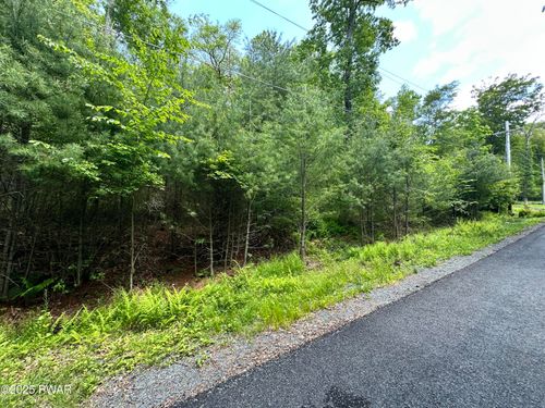 Lot 46 Sec 6 Woodland Drive, Dingmans Ferry, PA, 18328 | Card Image