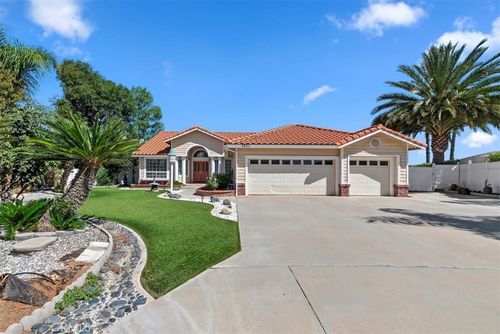 22711 Pebblestone Dr, Nuevo, CA, 92567-8901 | Card Image