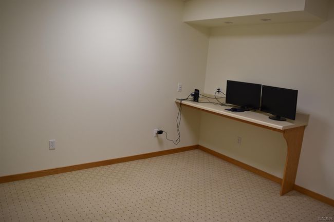 Game room | Image 27