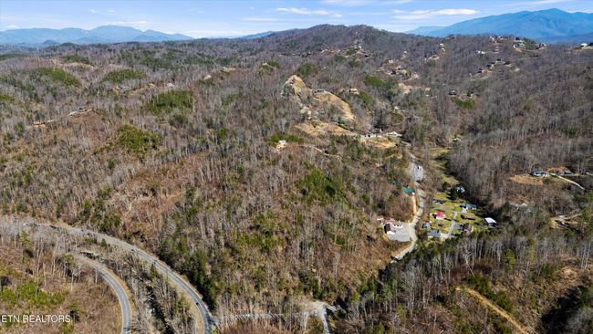 1205 Maples Manor Way, Home with 0 bedrooms, 0 bathrooms and null parking in GATLINBURG TN | Image 14