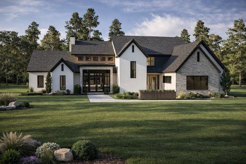 631 Hunters Trl, Nashville, TN, 37209-5627 | Card Image