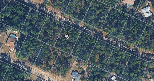 3690 W Norwick Pl, DUNNELLON, FL, 34433 | Card Image