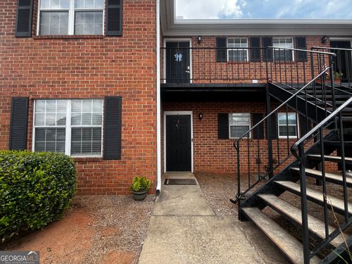 2165 S Milledge Ave, Athens, GA, 30605-1693 | Card Image