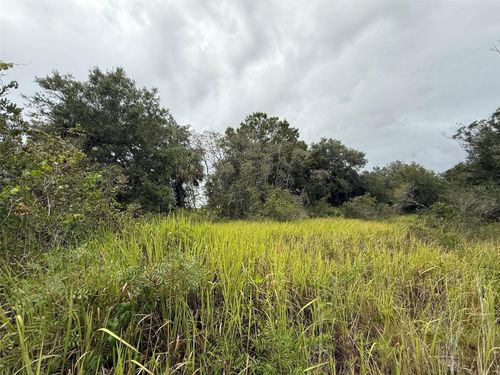 18417 Nw 254th St, Okeechobee, FL, 34972 | Card Image