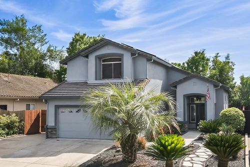 1405 Byrne Court, Folsom, CA, 95630 | Card Image