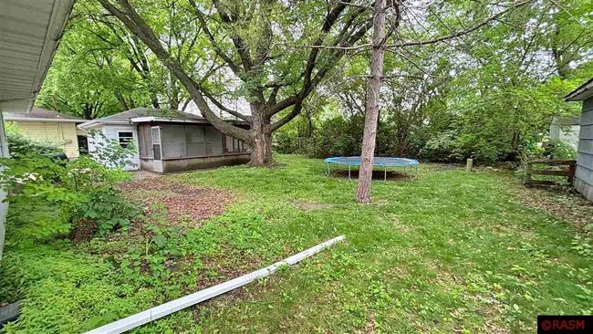 122 N Plainview Ave, House other with 3 bedrooms, 2 bathrooms and null parking in Mankato MN | Image 11